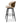 Silla Bar Cascade - Personalizable