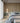 Cama Comu - Personalizable
