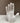 HANDS RESIN B
