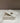 MARBLE BOX WHITE