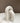 ROUNDED HORSESHOE SET X2