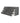 Mesa de Noche Eternity - Personalizable