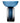 Torus Vase - M