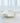 Folios Low Bowl-Matte White