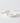 Folios Low Bowl-Matte White