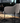 Allen  - Personalizable Desde