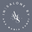 Logo de InSalone