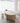 Comedor Arco  - Personalizable