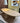 Comedor Arco  - Personalizable