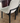 Silla Aria - Personalizable