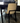 Silla comedor Aria - Personalizable