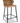 Silla Bar Cascade - Personalizable