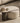 Puff Bround - Personalizable