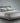 Cama Lise - Personalizable