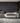 Cama Londres - Personalizable