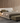 Cama Torino - Personalizable