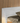 Cama Torino - Personalizable