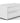 Mesa de Noche Chelsea - Personalizable