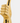 Mano con Pulgar arriba