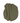 Drape Round Vl Gren Artwork