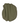 Drape Round Vl Gren Artwork