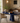 Comedor Treflo - Personalizable