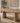 Comedor Treflo - Personalizable