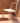 Silla Brezze de Exterior - Por Pedido