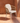 Silla Moderna de Exterior - Por Pedido