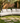 Sofa Exterior Sección del río - Por pedido