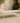 Comedor Ferrara de exterior - Por pedido