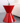Mesa Auxiliar Loki Cup - Personalizable