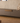 Bife Torino - Personalizable