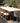 Comedor Eliot de Exterior - Por pedido