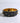 Pieza Bowl Espinas Doradas - Wayland Grefory