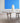 Comedor Delcourt  - Personalizable