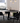 Comedor Eliseo   - Personalizable