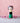 Kokeshi Frida