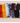GCON3211 - Abstrac Painting