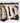 GCON3244 - Abstrac Painting