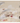 GMOJ207 - Abstrac Painting