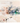 GMOJ226 - Abstrac Painting