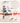 GMOJ227 - Abstrac Painting