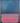 GMOM910 - Abstrac Painting