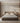 Cama Gorj - Personalizable
