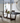 Comedor Grove  - Personalizable