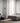 Cama Febo- Personalizable