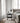Cama Febo- Personalizable