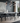 Comedor Noah - Personalizable
