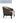 Klohe  - Personalizable desde